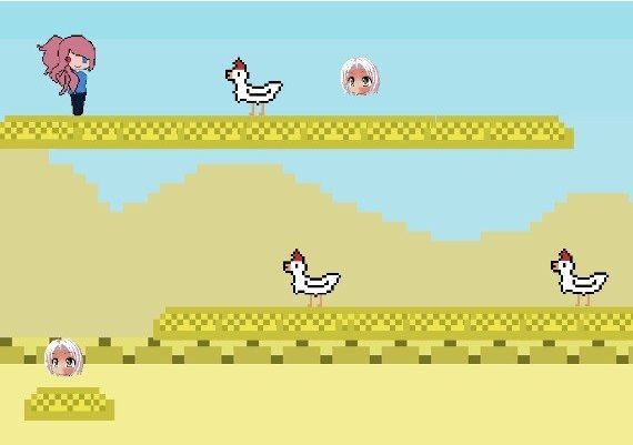 Dokkaebi Hentai Adventures - Soundtrack DLC EN/RU Global Steam Digital Key