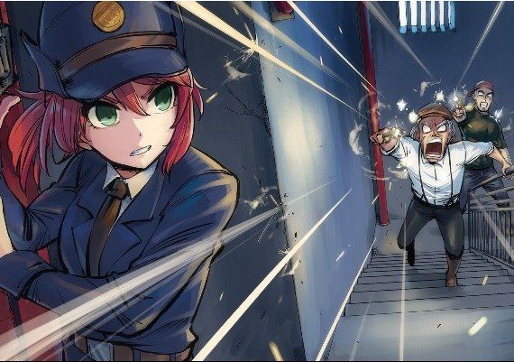 Far Away ZH Global Steam Digital Key