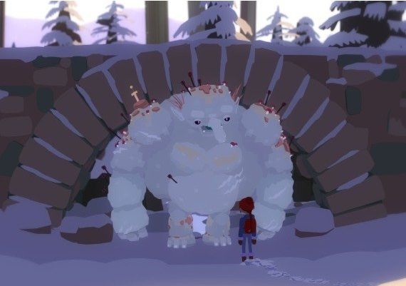 Roki EU Steam Digital Key