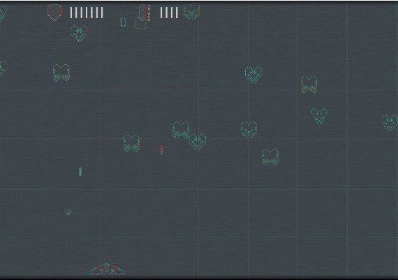 Distant Space EN Global Steam Digital Key