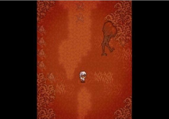 Anodyne EN Argentina Xbox One/Series Digital Key