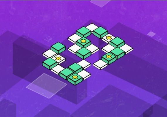 Wayout Global Steam Digital Key