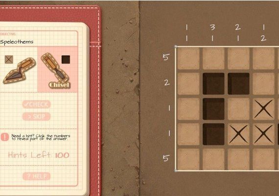 C14 Dating EN Argentina Xbox One/Series Digital Key