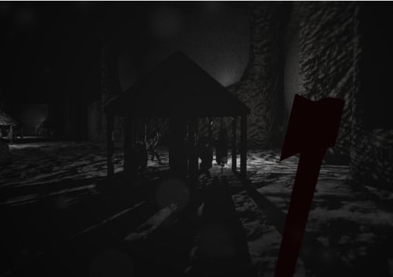 Timore Inferno EN Global Steam Digital Key