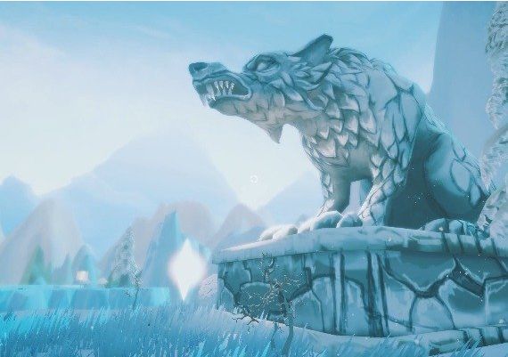 Evasion From Hell EN Argentina Xbox One/Series Digital Key