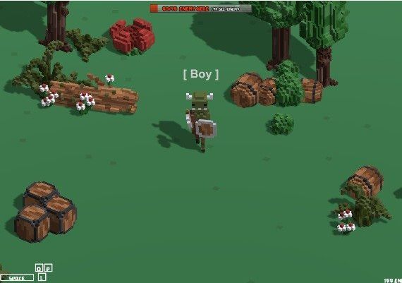 Invasion EN Global Steam Digital Key