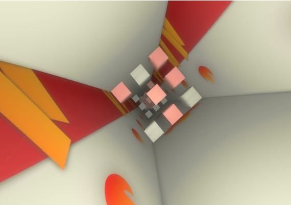 Approaching Blocks EN Global Steam Digital Key