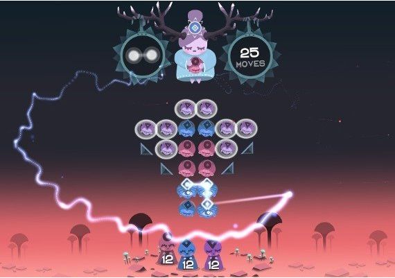 Ruya EN Turkey Xbox One/Series Digital Key