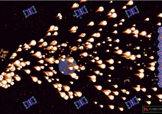 Stellar Interface Deluxe Edition EN Egypt Xbox One/Series Digital Key