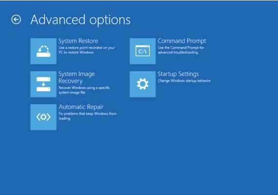Windows 8.1 EN/DE/FR/IT/ES Global MS Products Digital Key