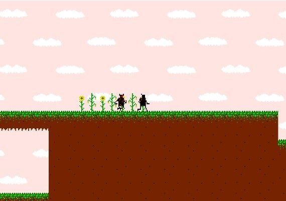 The Evil Party EN Global Steam Digital Key