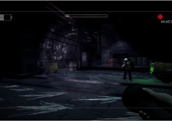 Light & Dark - Bundle EN Argentina Xbox One/Series Digital Key