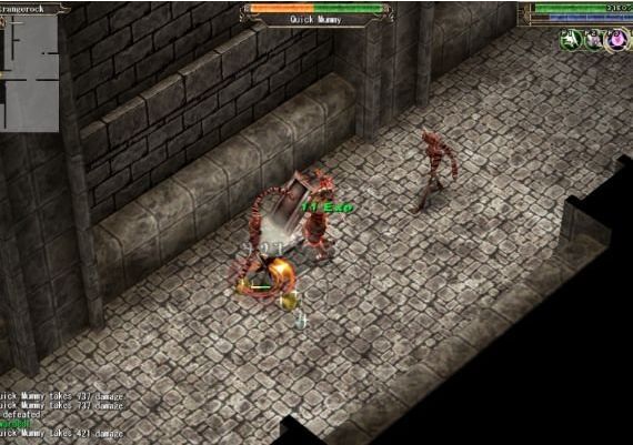 Xanadu Next EN Global Steam Digital Key