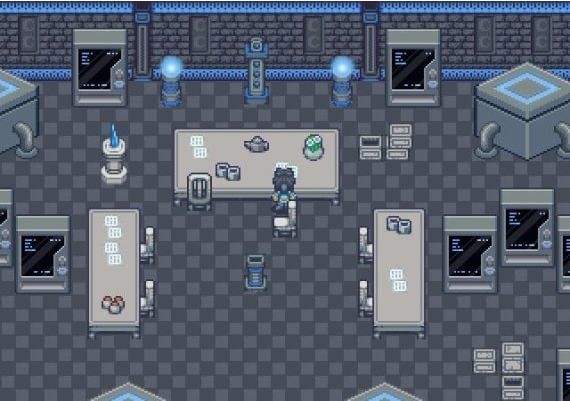 Tales Across Time EN Global Steam Digital Key