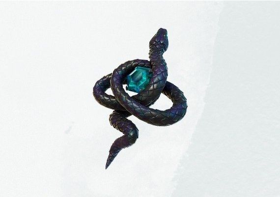 Fortnite - Sapphire Hagiri Quest Pack DLC EN Turkey Xbox One/Series Digital Key