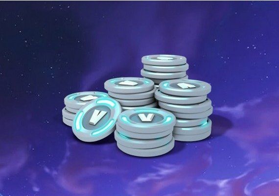 Fortnite - Rogue Spider Knight Bundle DLC EU Xbox One/Series Digital Key