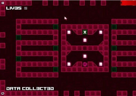 Data mining 8 EN Global Steam Digital Key