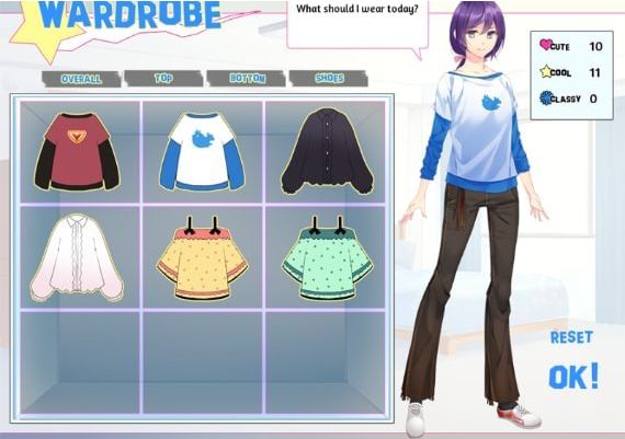 Backstage Pass EN Global Steam Digital Key