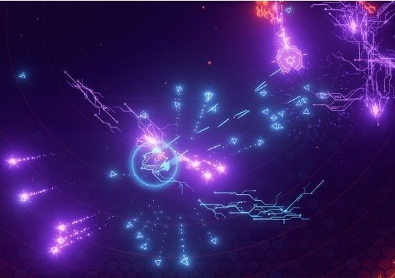 AIPD: Artificial Intelligence Police Department EN/DE/FR/IT/RU/ES EU Steam Digital Key