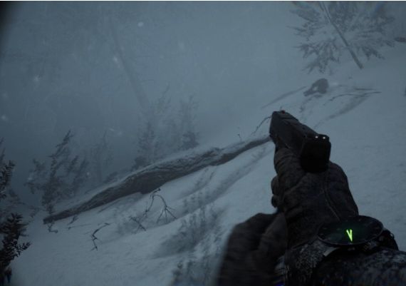 Demonsomnia Global Steam Digital Key