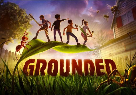 Xbox Game Pass Core 2 Days 48h Trial EU/US Xbox Game Pass Digital Key