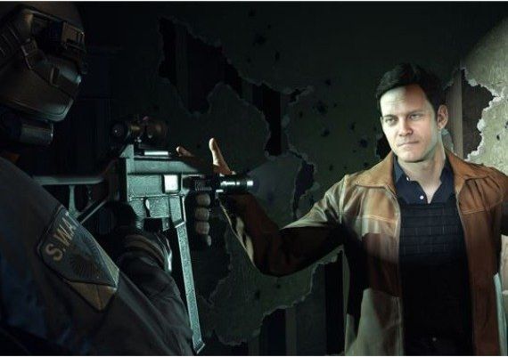 Battlefield 4 + Battlefield: Hardline - Bundle EN Argentina Xbox One/Series Digital Key