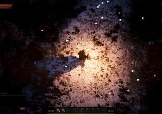 Zombie Watch EN Argentina Xbox One/Series Digital Key