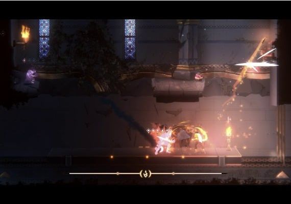 Nocturnal EN Global Xbox Series Digital Key