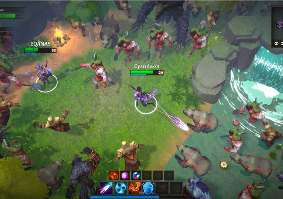 Deathless Global Steam Digital Key