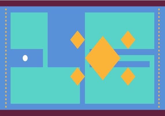 THOTH Global Steam Digital Key