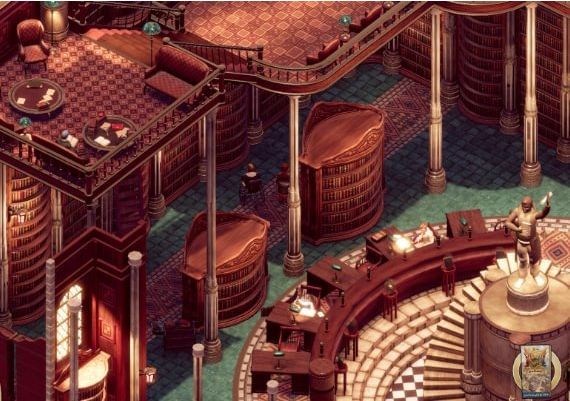 Pendula Swing: The Complete Journey EN Global Steam Digital Key