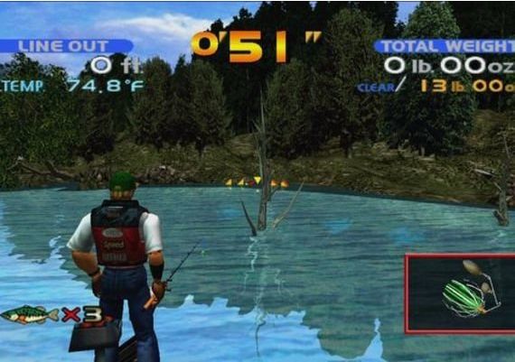 Dreamcast - Collection EN Global Steam Digital Key