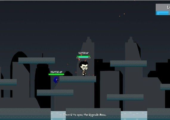 Achievement Hunter: Scars EN Global Steam Digital Key