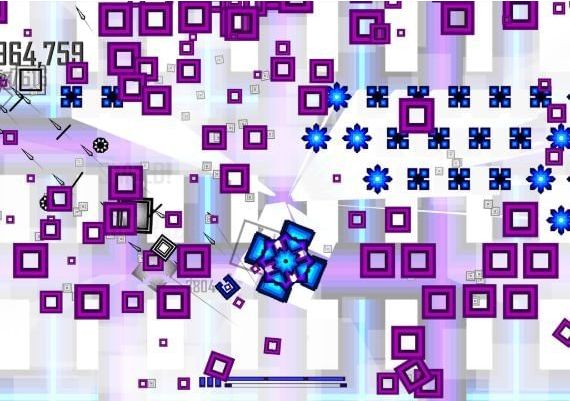 Zenzizenzic EN Global Steam Digital Key