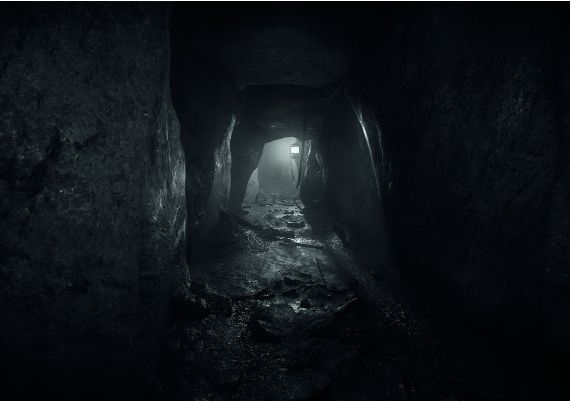 ShadowSide EN/PT/RU Global Steam Digital Key