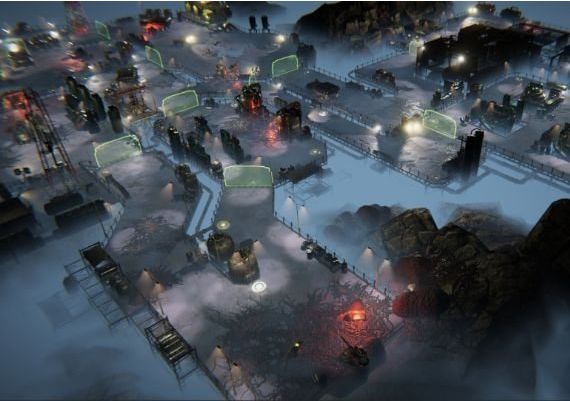 Cheitha EN Global Steam Digital Key