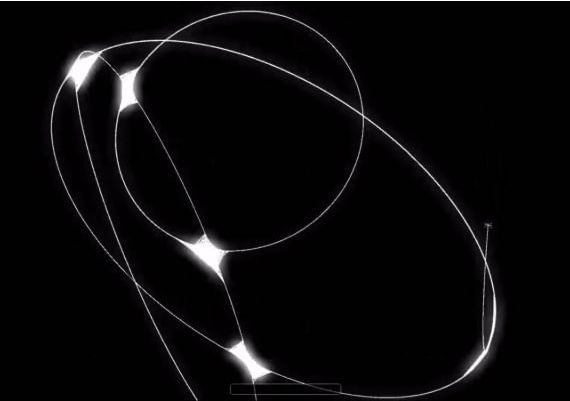 True Bliss EN Global Steam Digital Key