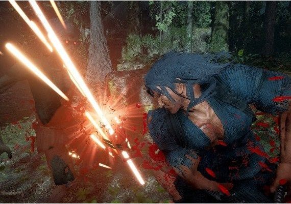 Ed-0: Zombie Uprising EN/JA Brazil Xbox Series Digital Key