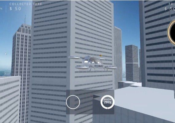 Metapilot EN Global Steam Digital Key