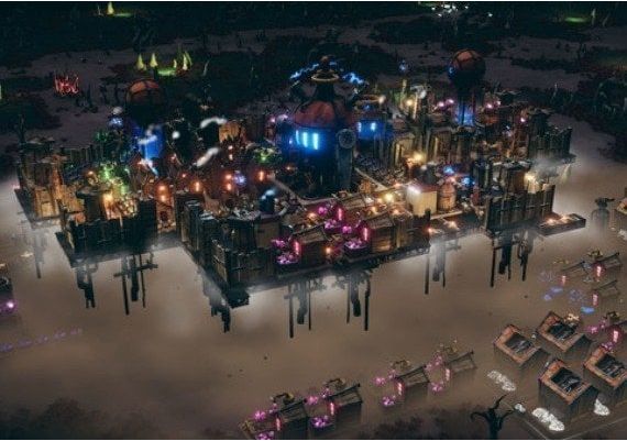 Dead by Daylight: Killer Expansion Pack DLC EU Xbox One/Series Digital Key