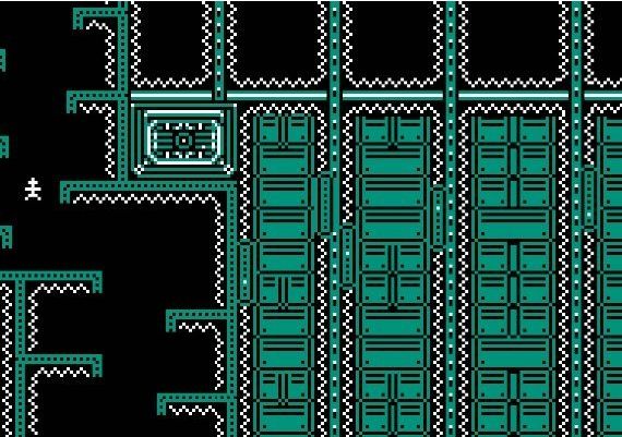 Love 2: Kuso EN Global Steam Digital Key