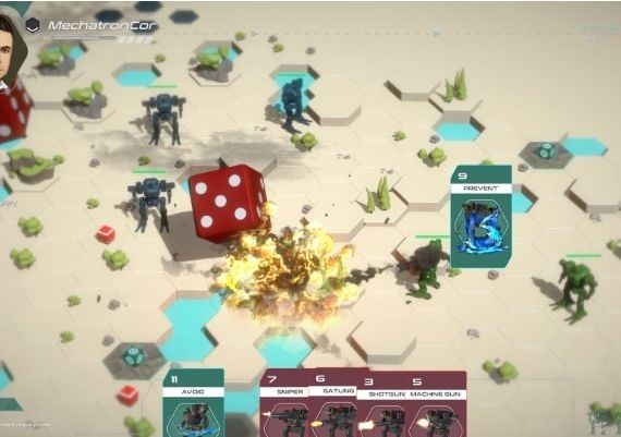 Armored Freedom EN Global Steam Digital Key