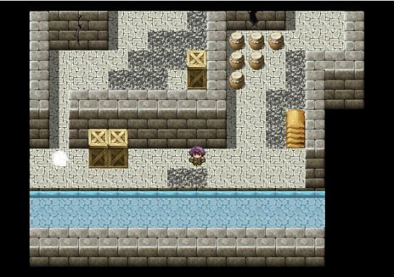 Last Heroes EN Global Steam Digital Key