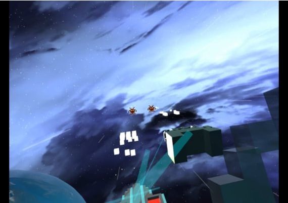 Outpost L5 EN Global Steam Digital Key