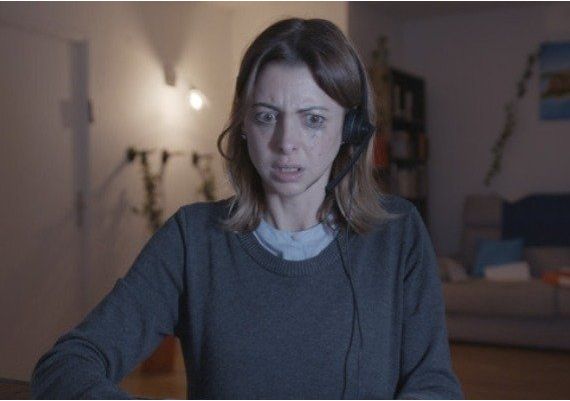 The FMV Collection 1 EN/ZH/TR Argentina Xbox One/Series/Windows Digital Key