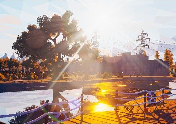 Know by Heart EN/RU Global Steam Digital Key