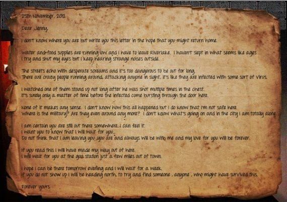 Paradigm Shift EN Global Steam Digital Key