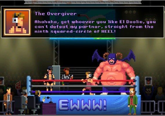 The Darkside Detective: A Fumble in the Dark EN/DE/FR/ES Global Steam Digital Key