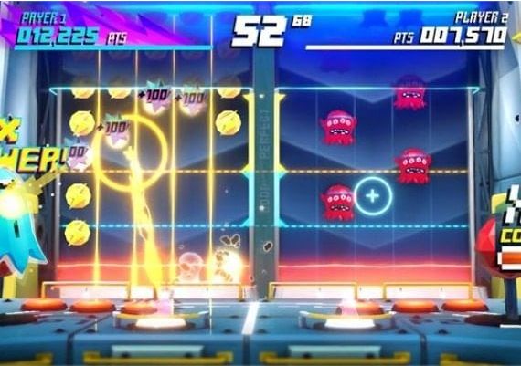 Shape Up Gold Edition EN Argentina Xbox One/Series Digital Key