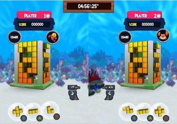 Trenga Unlimited EN Argentina Xbox One/Series Digital Key